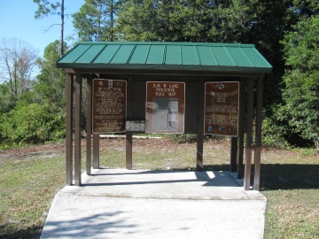 Preserve Entrance - Copy - Copy